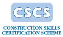 Signage and Visual marketing company in UK and Europe. CSCS certified.