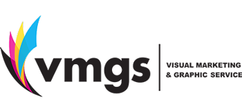 VMGS Installations Ltd Visual marketing company UK Europe